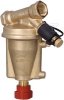 Regulator różnicy ciśnienia STAP DN 15-1/2, zakres 5-25kPa 52265115